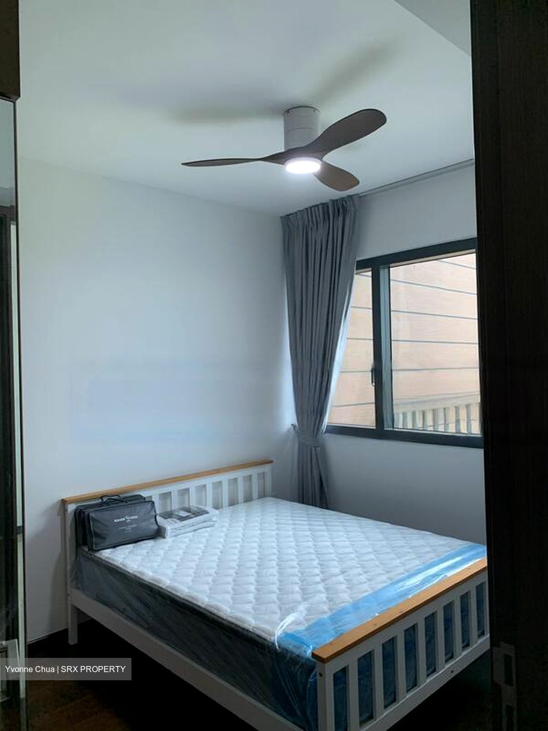 Normanton Park (D5), Apartment #489195701